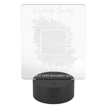 Load image into Gallery viewer, NNNJ