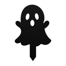 Load image into Gallery viewer, bjb