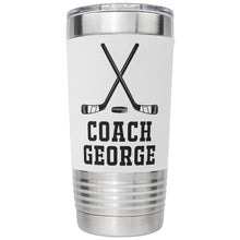 Load image into Gallery viewer, gy