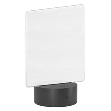 Load image into Gallery viewer, jijllpo