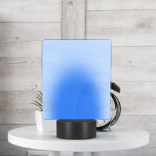Load image into Gallery viewer, jijllpo