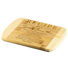 Load image into Gallery viewer, knknknk