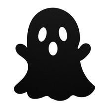 Load image into Gallery viewer, sgsg