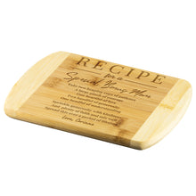 Load image into Gallery viewer, 24558