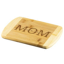 Load image into Gallery viewer, mom
