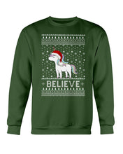 Load image into Gallery viewer, 66b4531fcbc3cfae18afa572ea0846b86a405c11f4200f48080b4bf1099e67c7