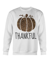 Load image into Gallery viewer, bab01bbf44c919b38754674f4c1d7db67c27deec66ef2d8accd1b68beb52fc7e