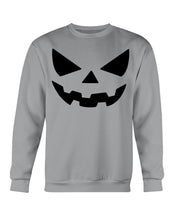 Load image into Gallery viewer, 4deb3071686410a843427d44e5a3fde5d4154eb6a0c03f947764507ebcc9fdb3