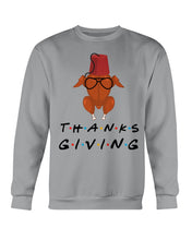 Load image into Gallery viewer, bd2362ba1b147c95cda8b8794adfbf6e4097155133cea288117e39acd02d063f