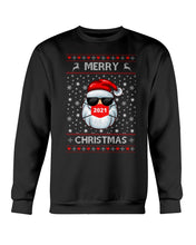 Load image into Gallery viewer, 04eb3ebb34c523fe74941082ad5c64edf3d5a35e7129aef66f32d0fe06724f32