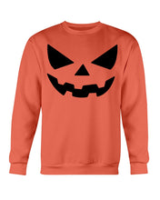 Load image into Gallery viewer, 68e78d71061a9aa149f32e1beca3ae7dee18f9a37c77920554013485e992a336