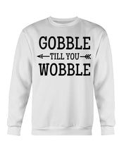 Load image into Gallery viewer, 3a79f1863725954a992cb397c1931ab8694b47d3dfab1645acd7eace262265ca