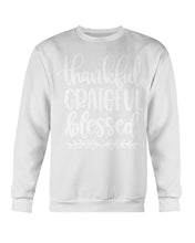 Load image into Gallery viewer, 8f749dfef87d5cd66cf5856868b3adcebdcefa784e7b4f8784eebaab043eaf01