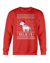 Load image into Gallery viewer, 171e7566e2ccd7aeb8ca48c71b44f4132d2b5e0cd1b39754a23194d3f540e5e9