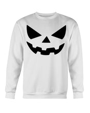 Load image into Gallery viewer, 388460986a25d9e90d87ca28c5624163bac357e8d6104dfef243574b2e85ebaf