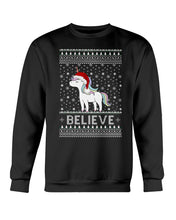 Load image into Gallery viewer, 9d3db97404998800029d6baca58cac6abd526ba05e7acda6228b6c99313117b5