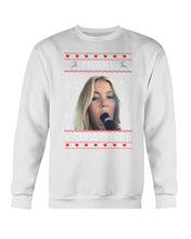 Load image into Gallery viewer, 774b9b7d5ef9ec63da4547746fcd0a2f5c75f18f85ebf08444e82014ff34ba96