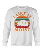 Load image into Gallery viewer, 919d94f3db992c91eb1782073f670a964fae844e4e4c69d109b6e42daa553a99