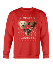 Load image into Gallery viewer, 92fced849a803250ebfff0aa6187da6f84e16a287271cdc04d2c202b85f9aa73