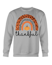 Load image into Gallery viewer, 80b643151fe332dc16fc53a7c39ecade5ab7f7866778acff4a81fae77d1fc803