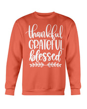 Load image into Gallery viewer, 42e710b49743d2d01a968a17c0b6ceeaee0c644a725f88a8dfa79e43c9d29f48