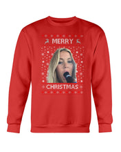 Load image into Gallery viewer, db5ba3bccae098912396e769d2bbcdd09ef0bcae5a9bc4d1be4e387559414dce