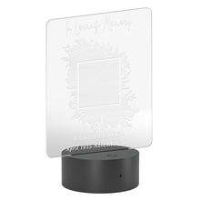 Load image into Gallery viewer, NNNJ

