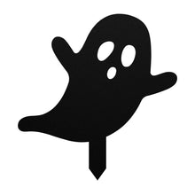 Load image into Gallery viewer, nnn
