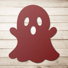 Load image into Gallery viewer, sgsg
