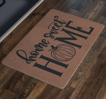 Load image into Gallery viewer, home sweet home
