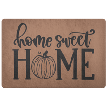 Load image into Gallery viewer, home sweet home
