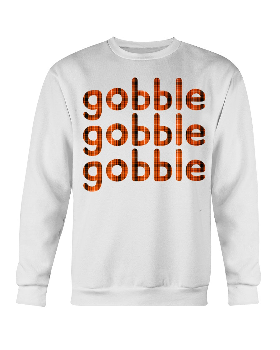 37349030508ad397c7ba8f8d0c7e1491022581a0a74afea7f63bb5ca7280e290