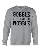 Load image into Gallery viewer, d6910f76f39ed2bae7df1c4205bd89a7d9323219b5740bbfd8c295d9055885fc
