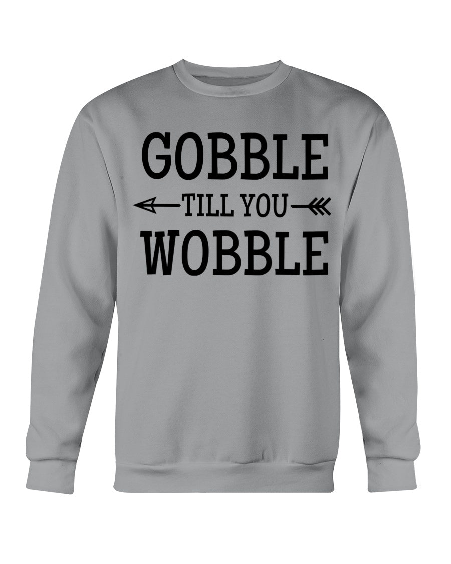 d6910f76f39ed2bae7df1c4205bd89a7d9323219b5740bbfd8c295d9055885fc