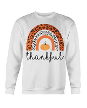 Load image into Gallery viewer, 65436ee40f414c12e0a88667f412445be30ad8ebc81b35853673e05cd9966d11
