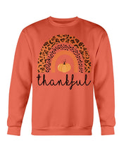 Load image into Gallery viewer, 92ecd65644f38cadee4cc91e1ecc1120116b150b96a18307aa5b72cef9f41462
