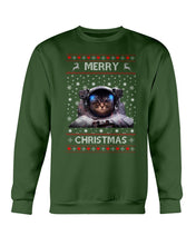 Load image into Gallery viewer, 41acd197e027a720a5a5ae52fcf0e4a204423fe1f628ff4d6079892fd9eed1fc
