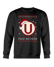 Load image into Gallery viewer, 1b8c7c6deaadfcd9d61570a0ecf6bdd55ef3267b87430e8dad8865649174315d
