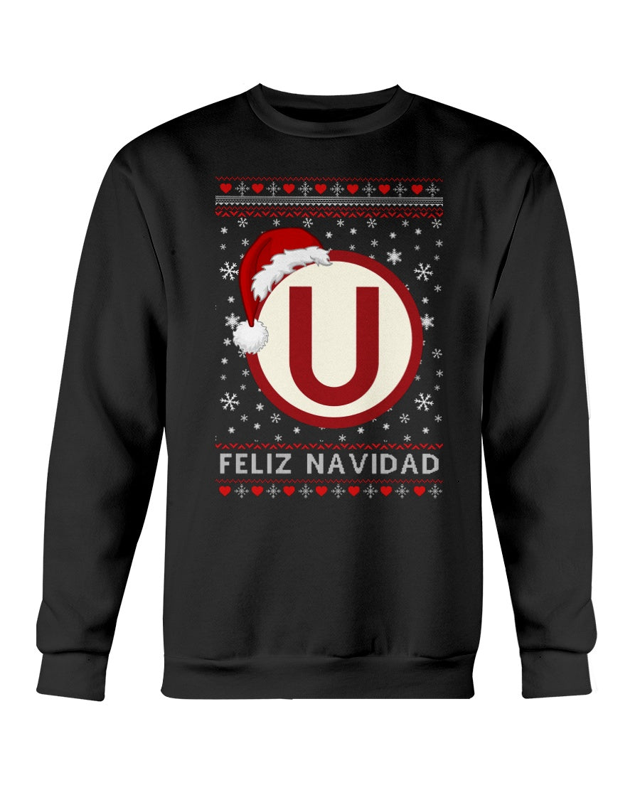 1b8c7c6deaadfcd9d61570a0ecf6bdd55ef3267b87430e8dad8865649174315d