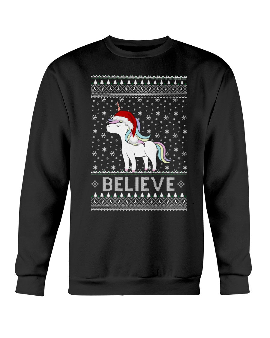 9d3db97404998800029d6baca58cac6abd526ba05e7acda6228b6c99313117b5