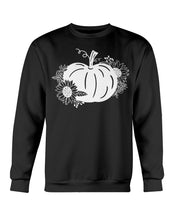 Load image into Gallery viewer, e3f73d665d245be0a451fe3b520980da04f845880e9ee95b59eba7b71c031c5c
