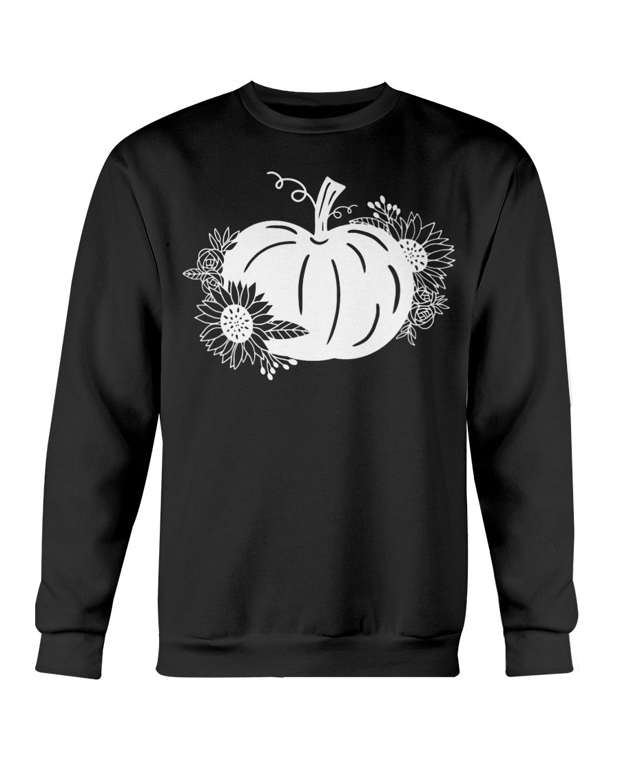 e3f73d665d245be0a451fe3b520980da04f845880e9ee95b59eba7b71c031c5c