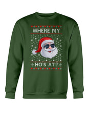 Load image into Gallery viewer, c585236510e6f2172d8d6d462c86d55782930e8a77a2da71f25b7721a8dcf5b4
