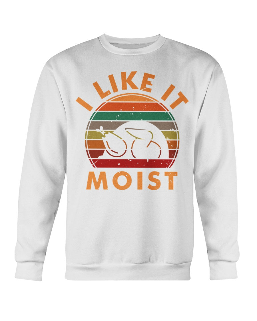 919d94f3db992c91eb1782073f670a964fae844e4e4c69d109b6e42daa553a99