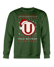 Load image into Gallery viewer, 307f4b3c730dc56a47e982789efa9684f62d6ca3525c48a8437f09ed0819b1e2
