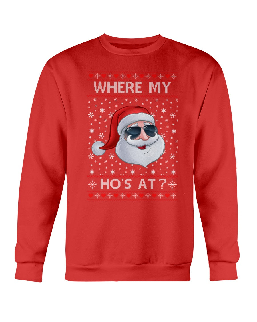 e1de708836aefdc4d32eecd0ddf1ec00155225efd6ed0c8b33cda60aa870e02b