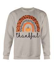 Load image into Gallery viewer, 1c3e62d11459190ea4688f2fcb268ecddc5268630bd6e4ef568182a4374bb5f3
